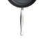 GreenPan Barcelona Evershine 3-Ply Stainless Steel 30cm Wok