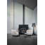 Thierry Glass End Table-68682743
