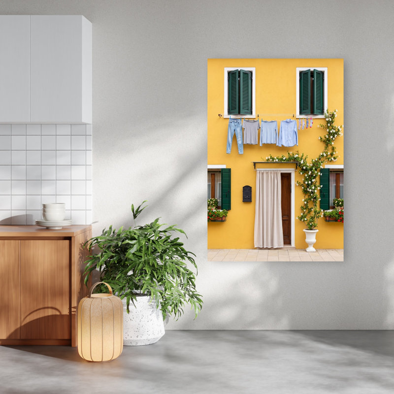 Print, 152.4cm H x 101.6cm W