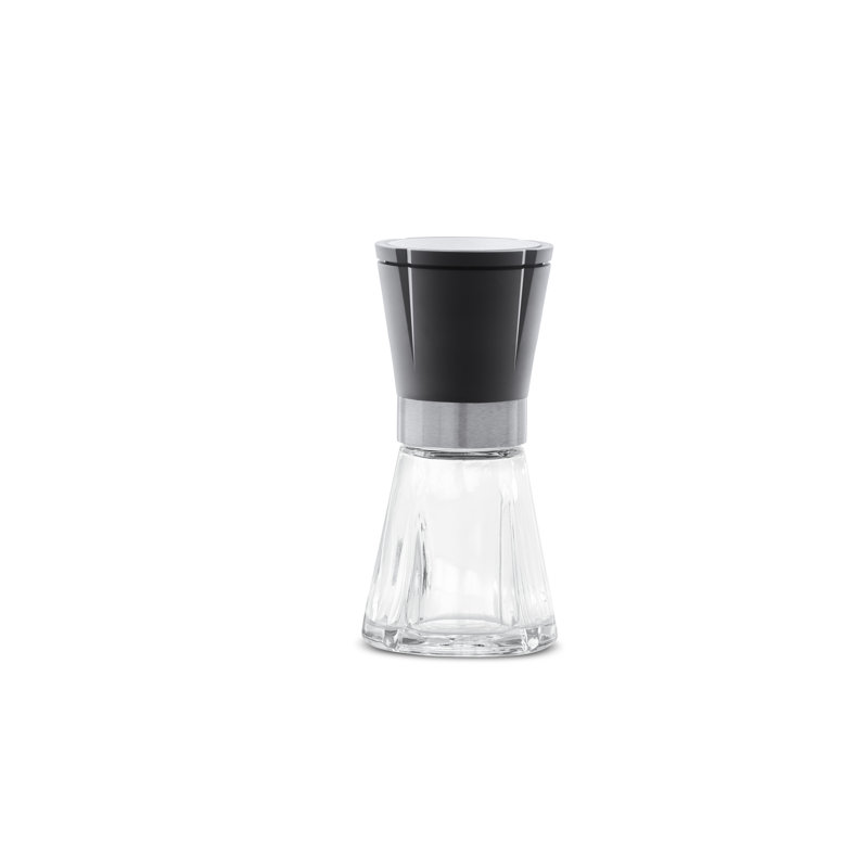 Grand Cru Salt & Pepper Mill