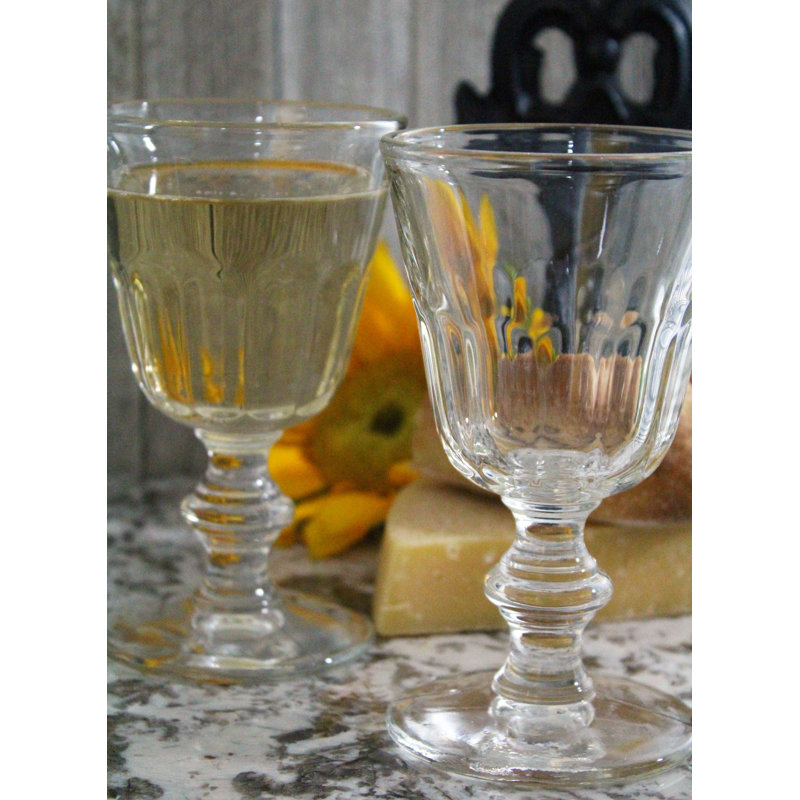 Perigord Goblet