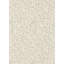 Pure Willow Bough Wallpaper-50889475