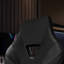 Tempest Ergonomic PC Office Gaming Chair-124608261