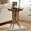 Table de bout Martinis-187673819
