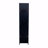 Storage Cabinet, Stackable Wall Mounted