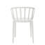 Venice Outdoor Dining Armchair-36072019