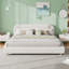 Lit plateforme avec rangement Aveline-122268208