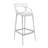 Hercules Keeper Stool-1540489128