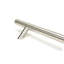 Bar Handle-87096465-87096479