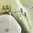 Wall Mounted Bathroom Faucet With Single Handle, Solid Brass Valve Body, Chrome-126121539