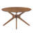 Modway Crossroads Coffee Table-93235864