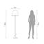 Koga 174cm Traditional Floor Lamp-571704736-571704762
