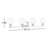 Janne 4 - Light Dimmable Vanity Light-958990138