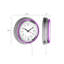 Horloge murale 14 po Vandervliet-844716102