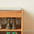 23.6in Shoe Storage Bench-109323500