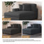 Milbrey Desborough Chaise Lounge-349778431-349778425