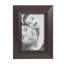 Shadow Box Picture Frame-35374438-35374444