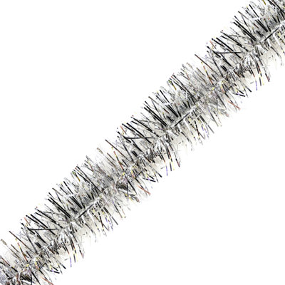600'' Tinsel