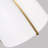 Nikki Dimmable Bath Sconce-858182126-858182125-858182124