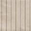 Estrela 20'' H Upholstered Parsons Chair-1355642061-1443357800