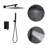 All-In-One Kit with Rough in-Valve-65287578