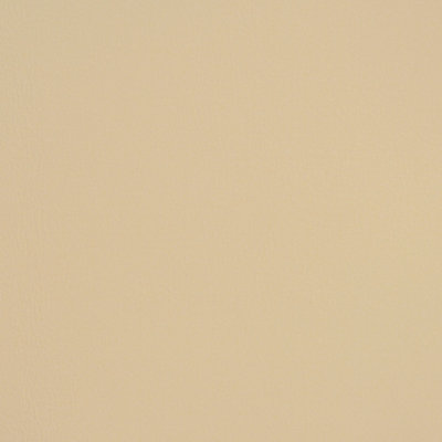 L-Firenze Design Fabric