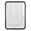 Miroir mural Sarwat-1598044512-1598044515