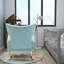 Chaise berçante Jahsun-1967164268