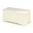 Rosson Blanket Chest-1196162984
