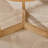 Freyha Pedestal End Table with Storage-122272060-99279573