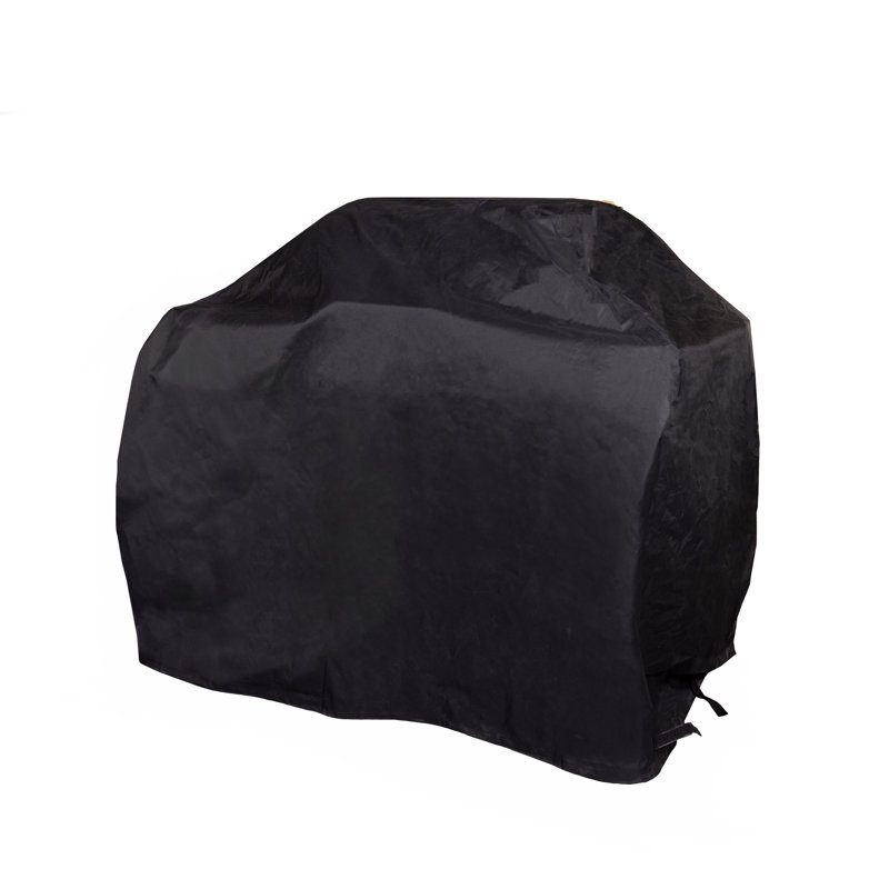 Symple Stuff 155cm W x 55cm D Grill Cover