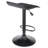 Vallelunga Misouk Adjustable Height Swivel Bar Stool