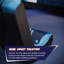 X Rocker Floor Game Chair-120943785