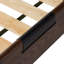 Halston Leather Bed-1398261192-1345460495