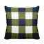 Coussin intérieur / extérieur Jeb Farm House-70529117-70529133