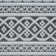 Campbelltown Indoor / Outdoor Rug