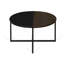 Table basse simple Lewisetta-1068651868