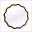 Miroir décoratif 30 pouces-1151149635-1151149636-1151149639