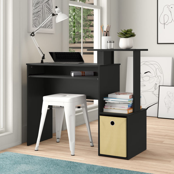Escritorio para computadora Lancaer