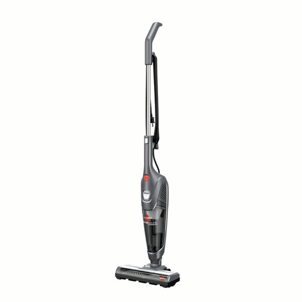 Aspiradora BISSELL Featherweight PowerBrush, 2773A Gris
