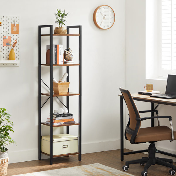 Estantería tipo Etagere Keemon