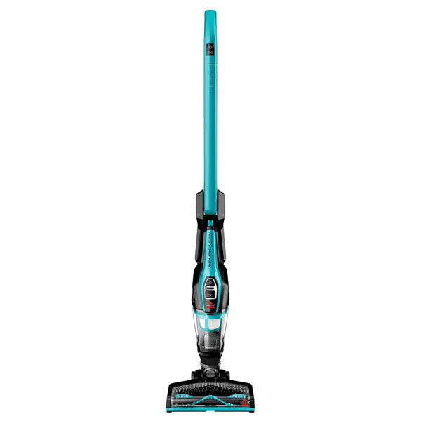 BISSELL Ready Clean Aspiradora de Mano Inalámbrica 10.8v 3190A