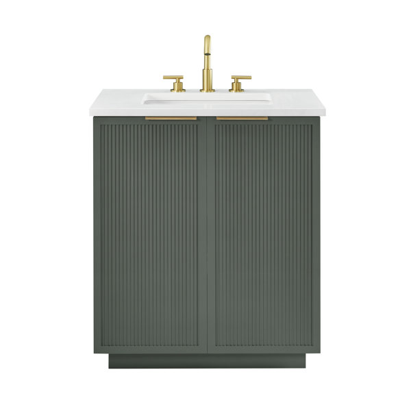 Aderyn 30" Vanitorio Individual