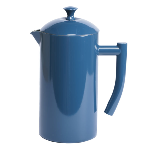Cafetera de Prensa Francesa Frieling 34 oz