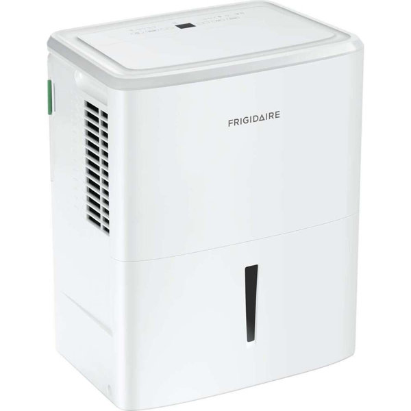 Deshumidificador Frigidaire de 1 Pinta