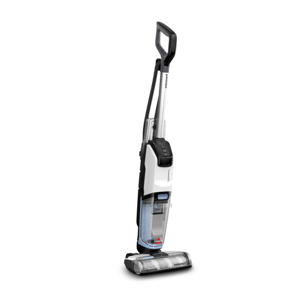 BISSELL CrossWave® Edge Aspiradora en Seco y Húmedo 4111