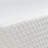 Jeny Mattress, Memory Foam, Stretch Cover-131080446-107123083