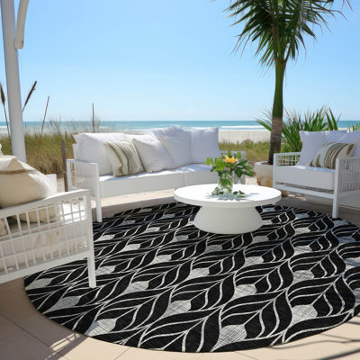  Tapis Maliana