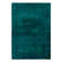 Natonia Shiny Shaggy Area Rug