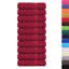 Resheda 100% Cotton Bath Towel-169449704